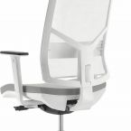 Sedia-ufficio-Eclipse-offerta-online (7)